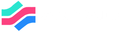 SYNXIA.IO logo