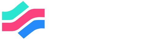 SYNXIA.IO logo