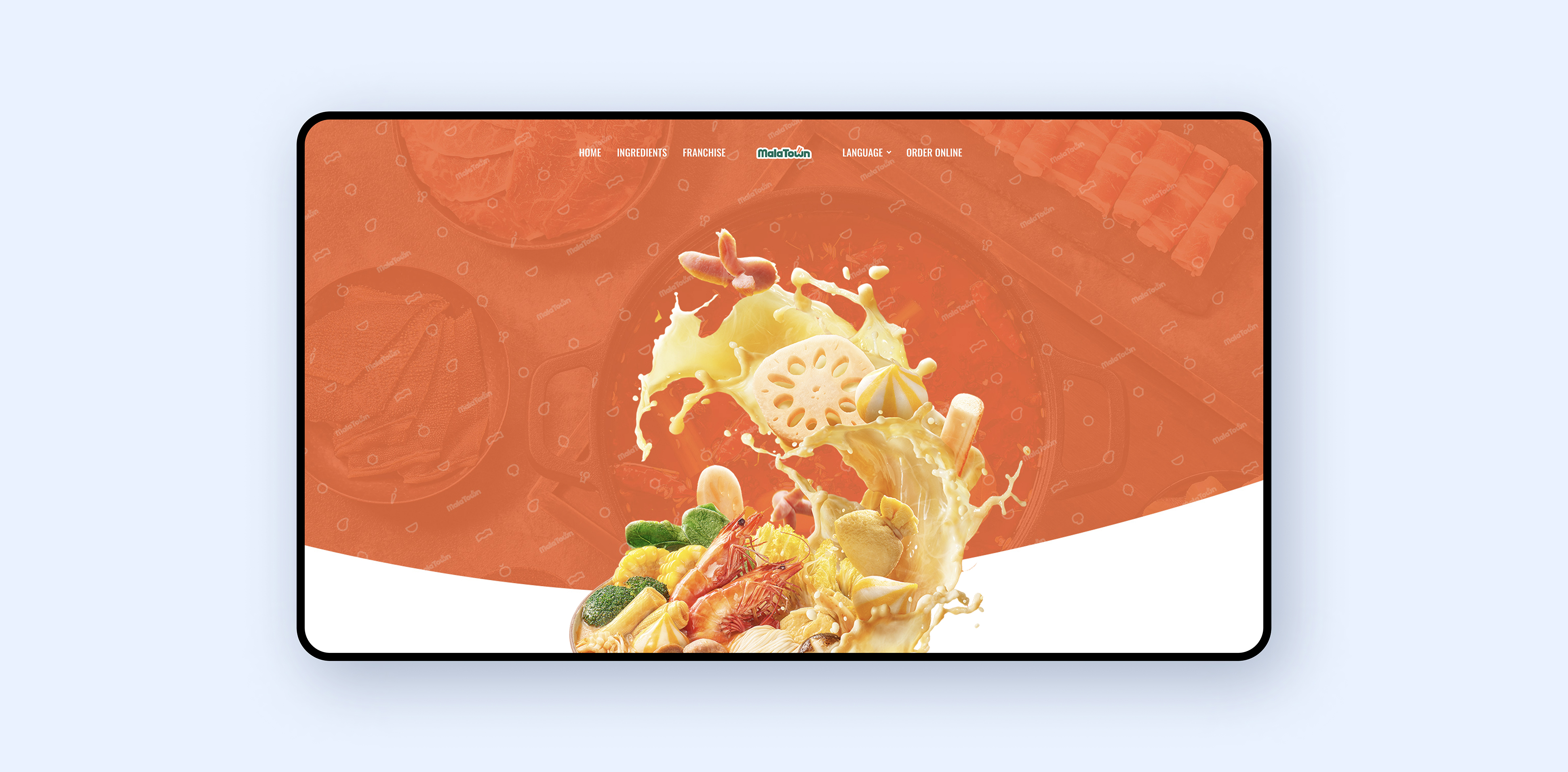 YangGuoFu USA Official Website - Image 3