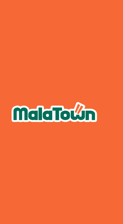 MalaTown CEO